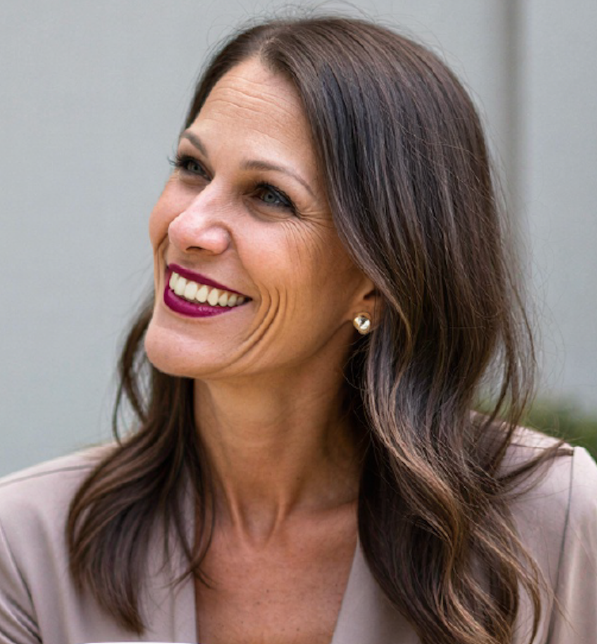 Kate Murray, Realtor®