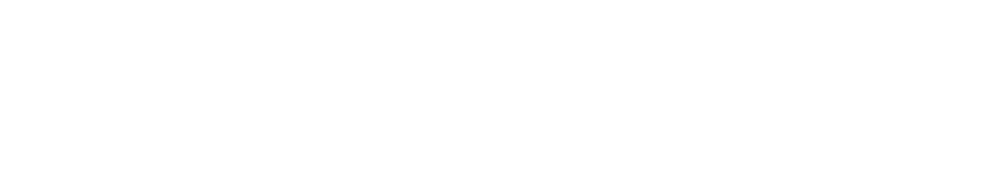 Wyomissing Pennsylvania Real Estate Agent Kate Murray